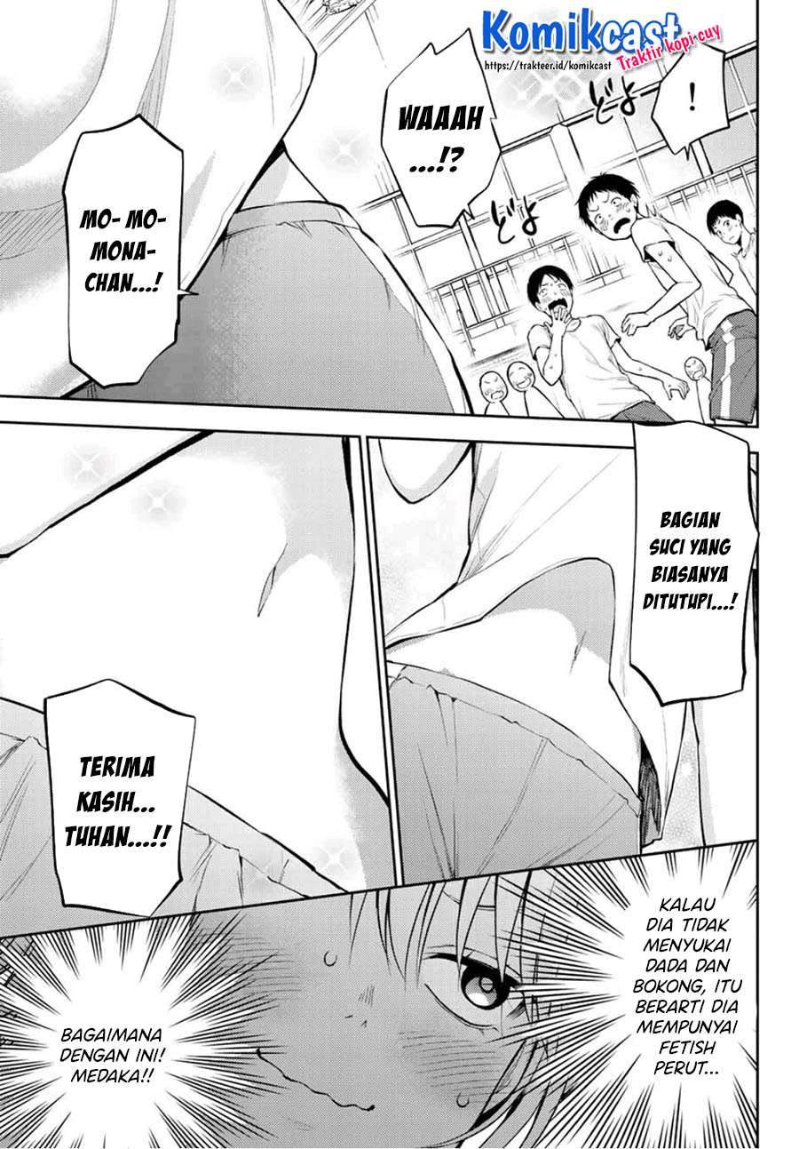 Chapter 2 - halaman 12