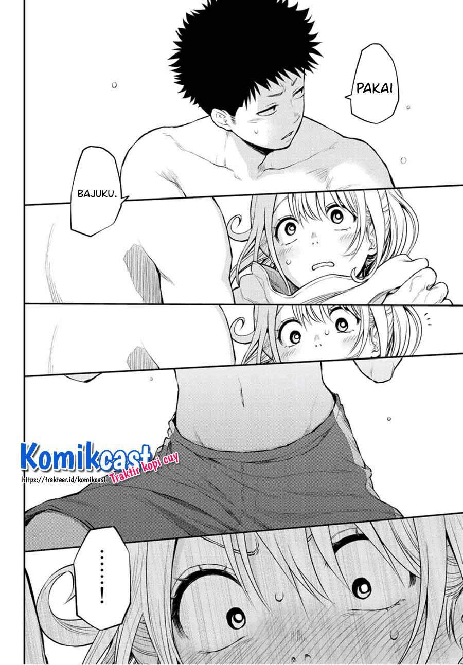 Chapter 2 - halaman 23