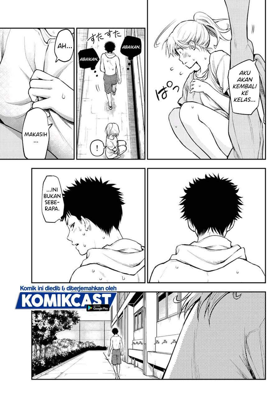 Chapter 2 - halaman 24