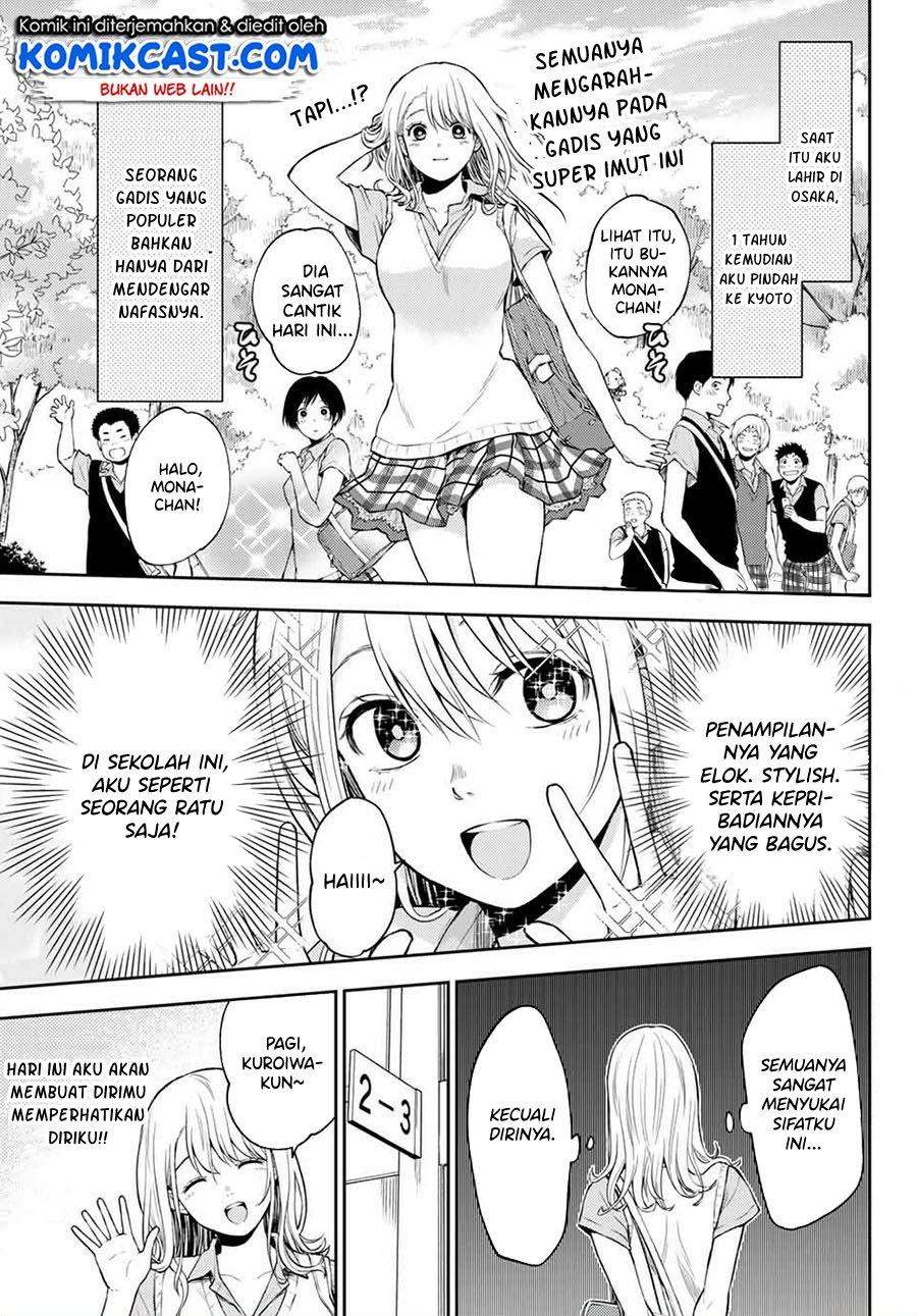 Chapter 1 - halaman 2