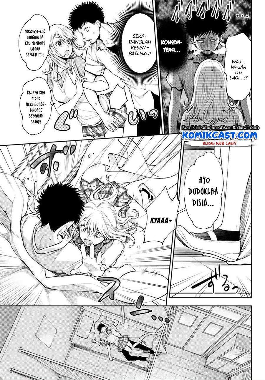 Chapter 1 - halaman 20