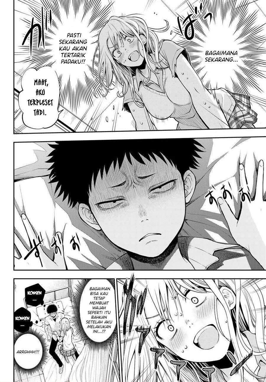 Chapter 1 - halaman 21