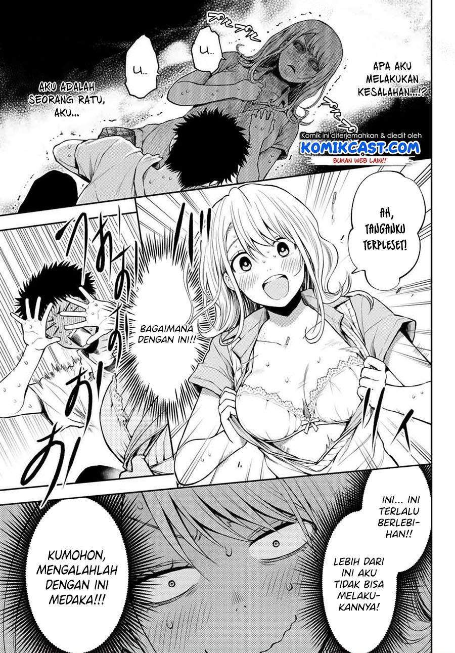 Chapter 1 - halaman 22