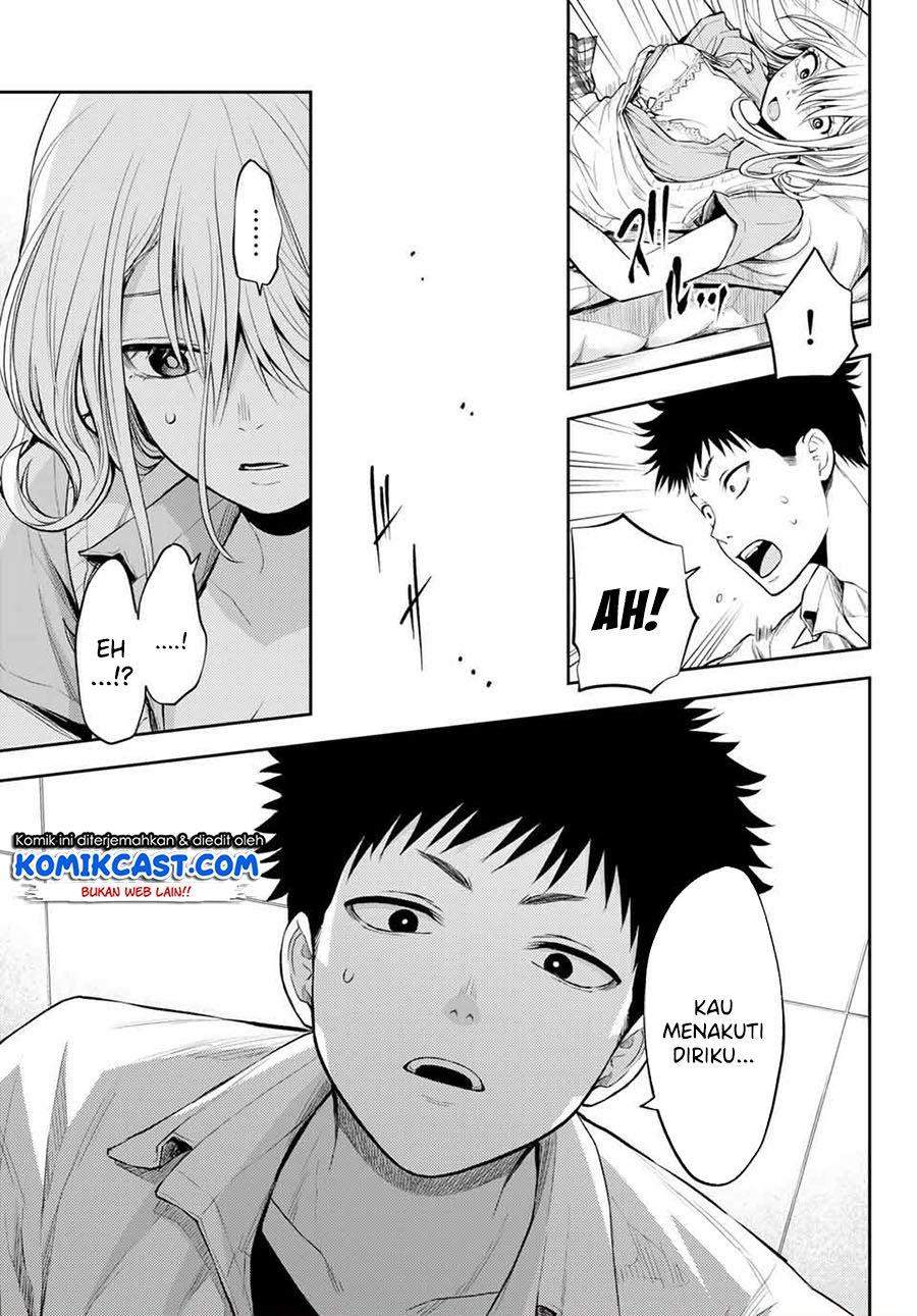 Chapter 1 - halaman 24