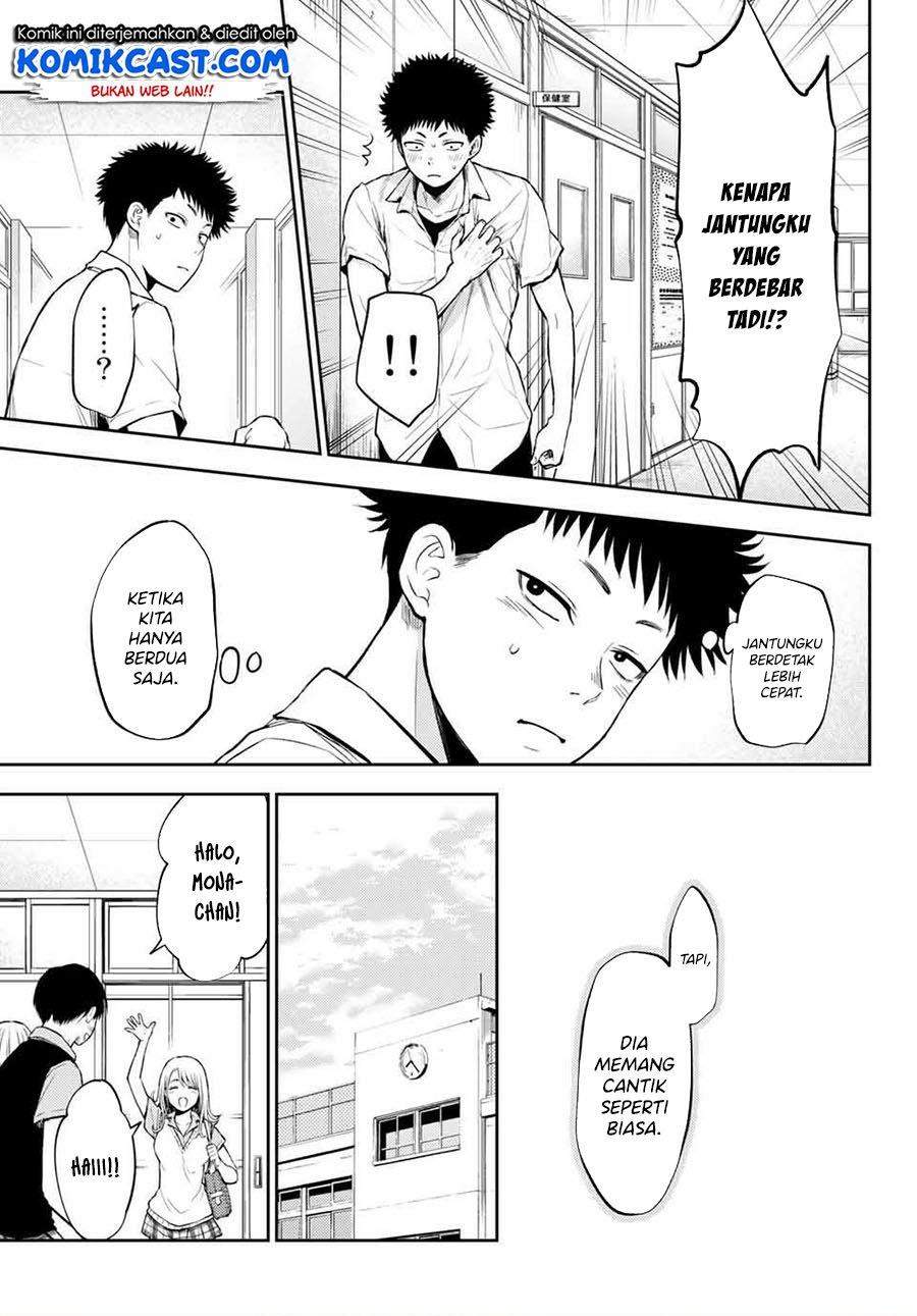 Chapter 1 - halaman 28