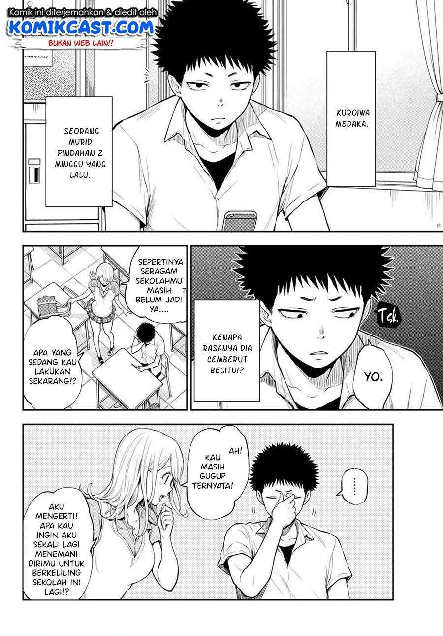 Chapter 1 - halaman 3