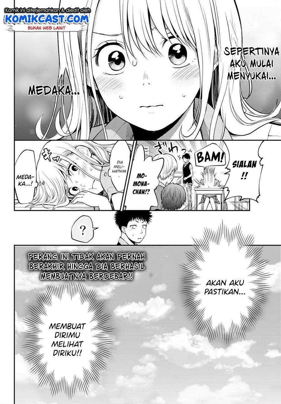 Chapter 1 - halaman 31