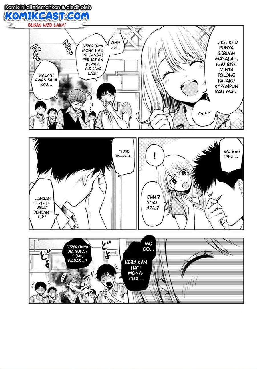 Chapter 1 - halaman 4