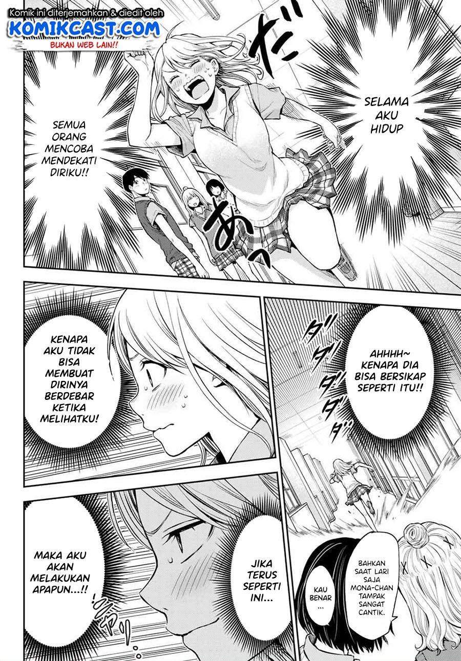 Chapter 1 - halaman 9
