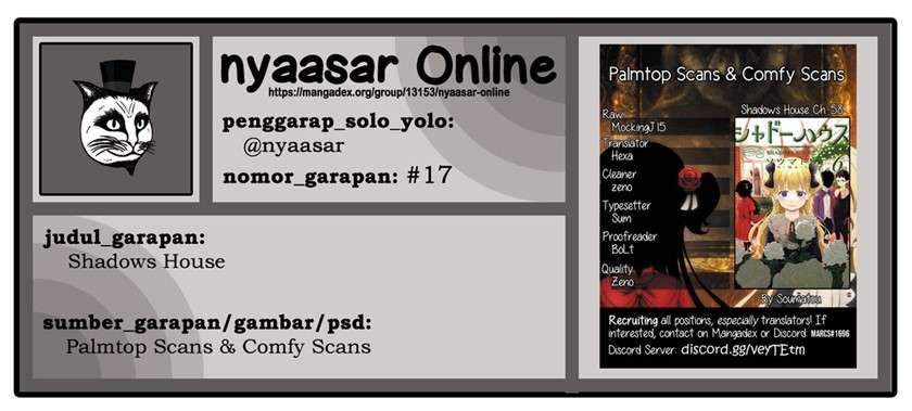 Chapter 58 - halaman 14