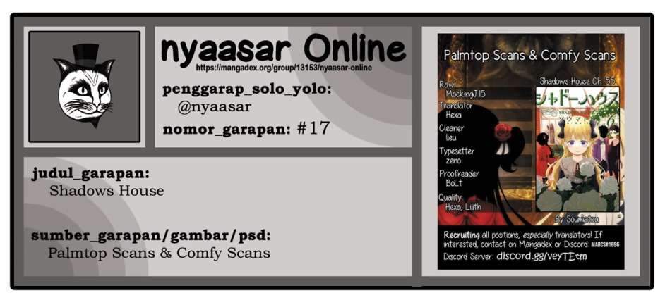 Chapter 55 - halaman 14