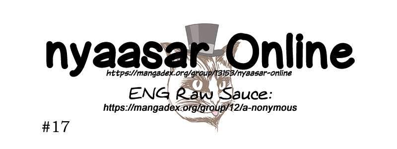 Chapter 49 - halaman 14