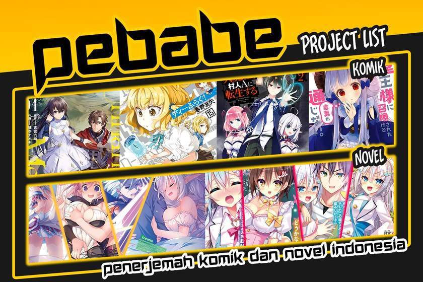 Chapter 54 - halaman 28