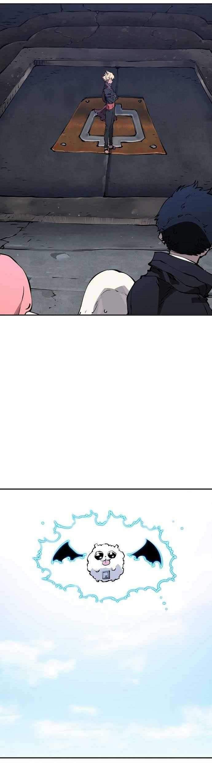 Chapter 48 - halaman 40
