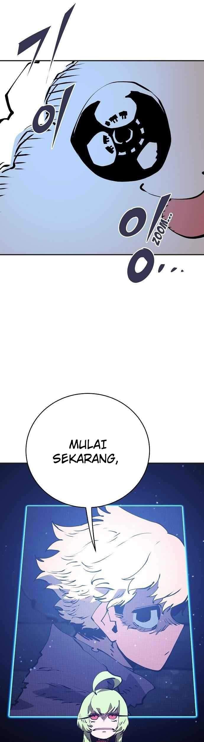 Chapter 48 - halaman 42