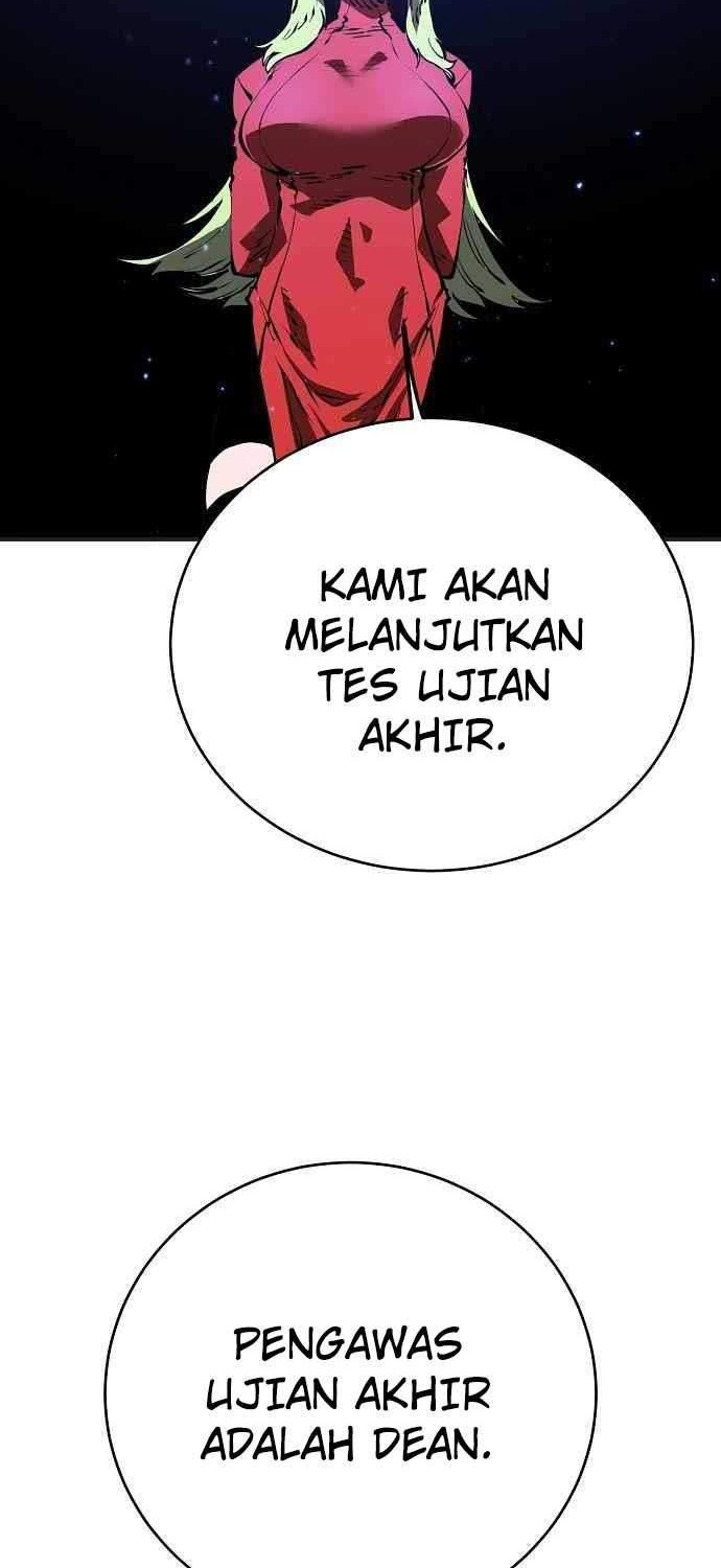 Chapter 48 - halaman 43