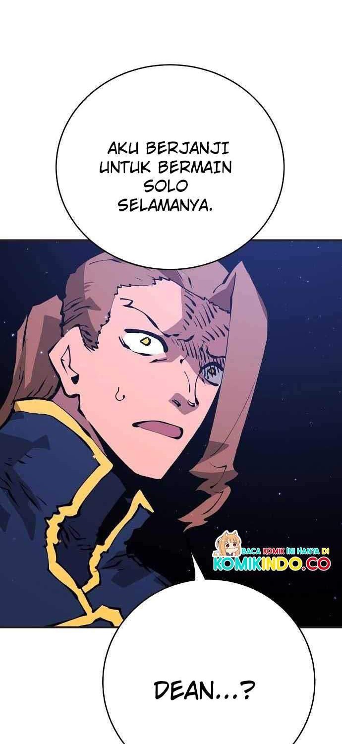 Chapter 48 - halaman 45