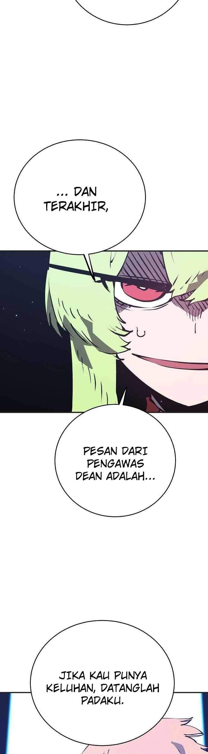 Chapter 48 - halaman 46