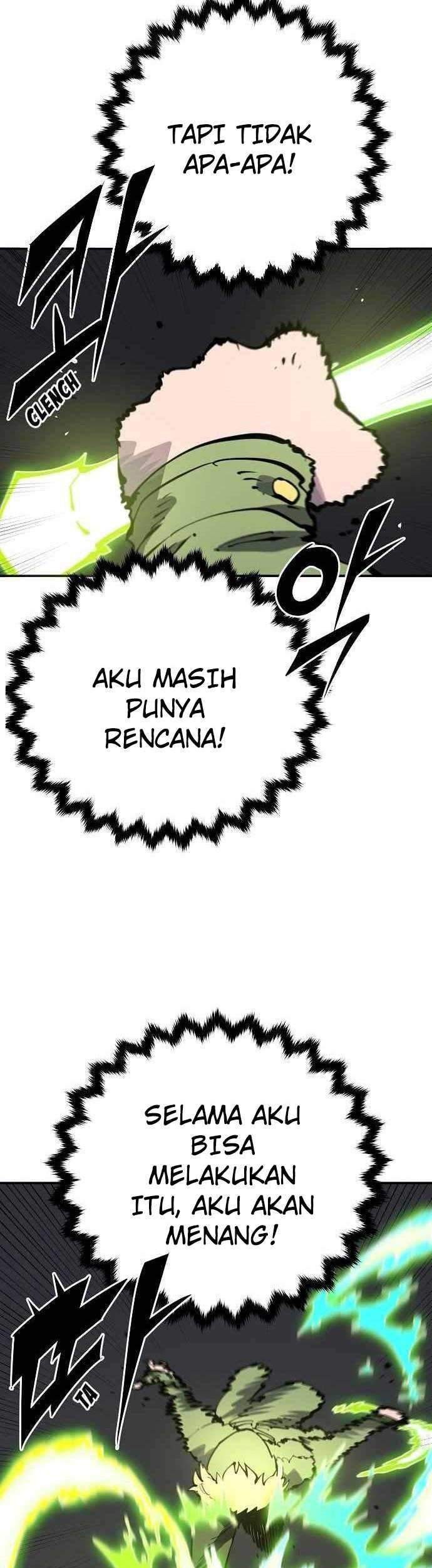 Chapter 47 - halaman 37
