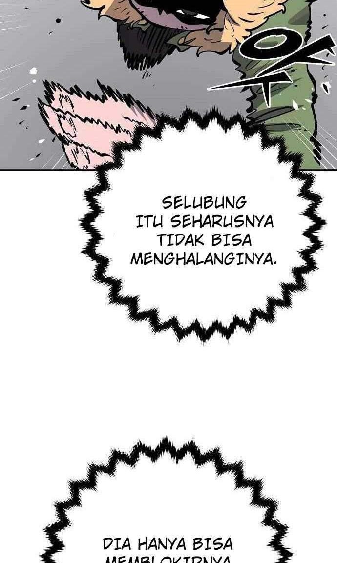 Chapter 47 - halaman 40