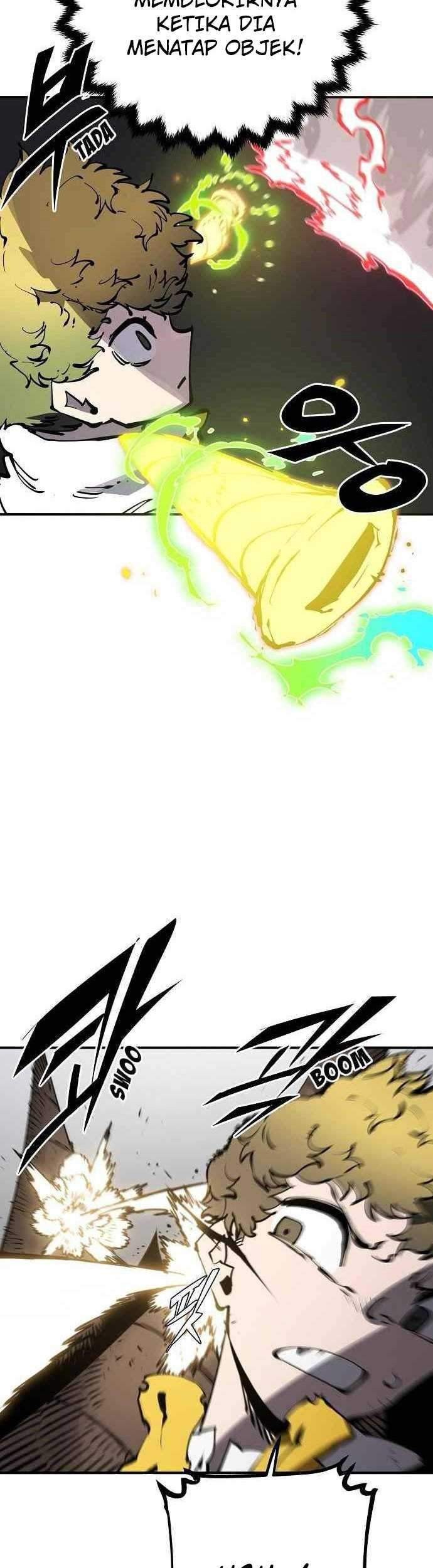 Chapter 47 - halaman 41