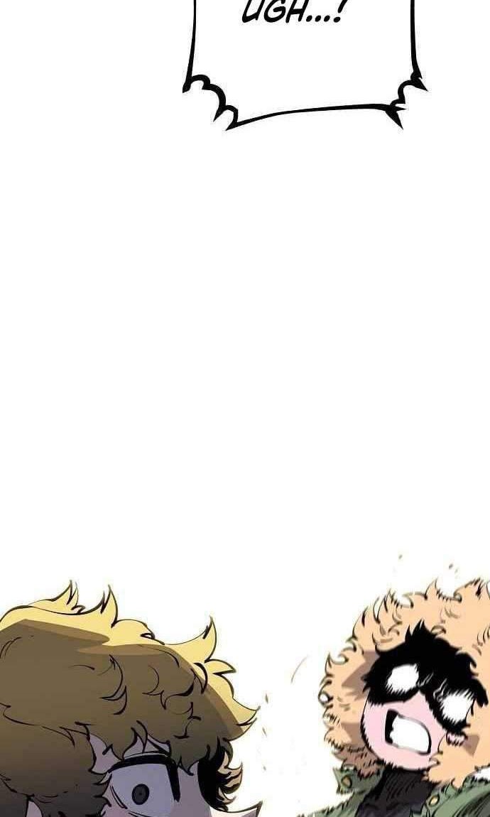 Chapter 47 - halaman 42