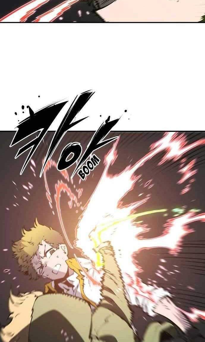 Chapter 47 - halaman 44