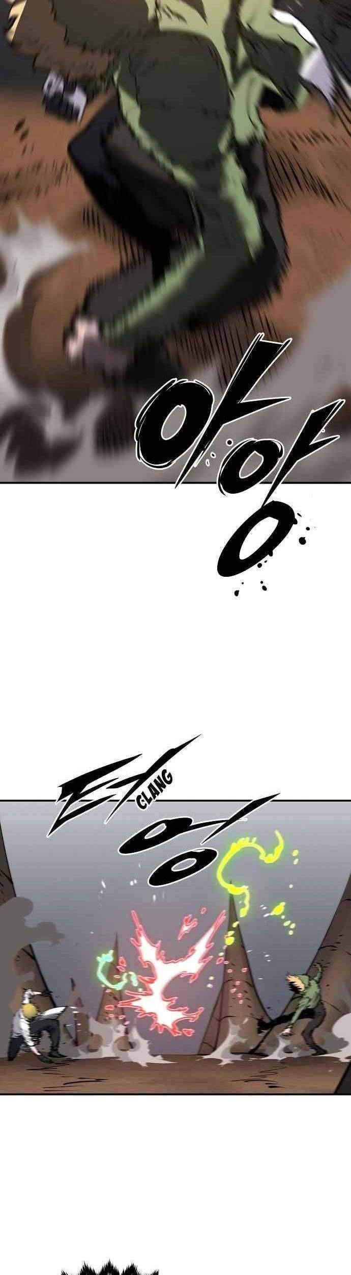 Chapter 47 - halaman 45
