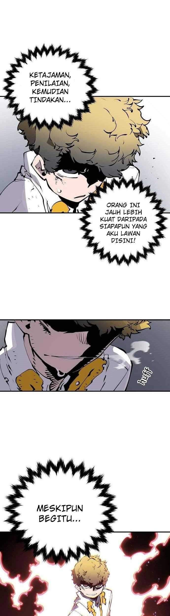 Chapter 47 - halaman 47