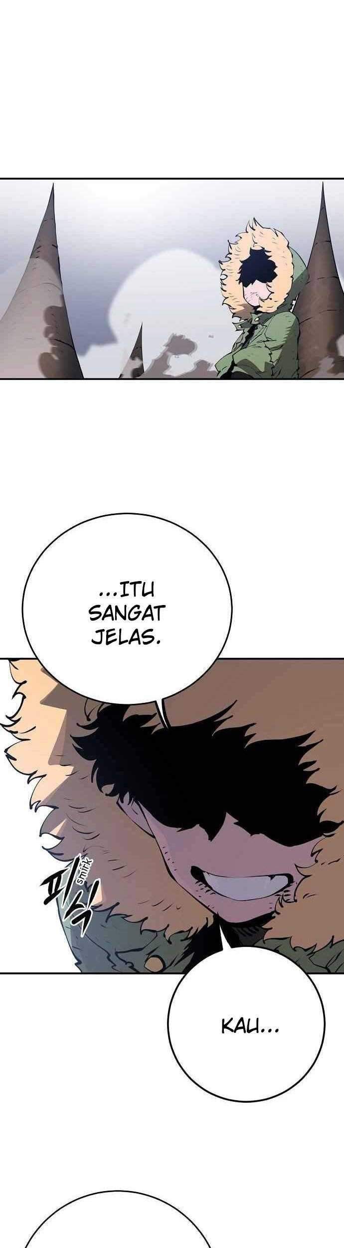 Chapter 47 - halaman 49