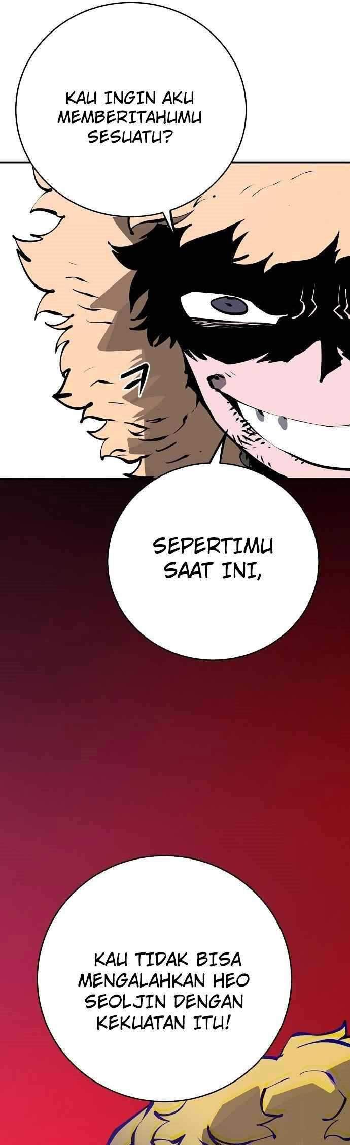 Chapter 47 - halaman 51