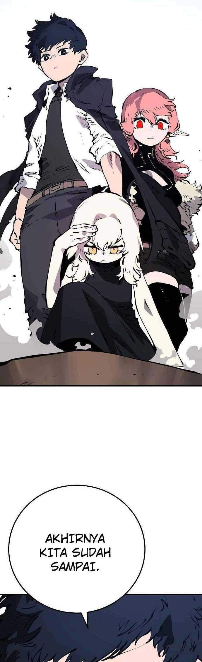 Chapter 47 - halaman 53
