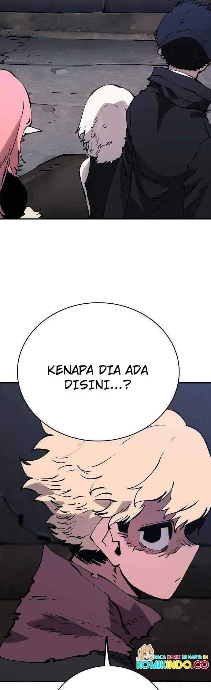 Chapter 47 - halaman 55