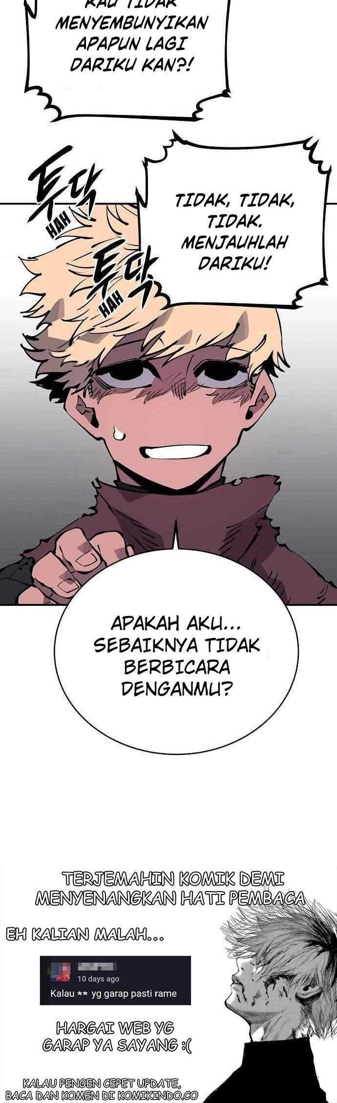 Chapter 47 - halaman 58