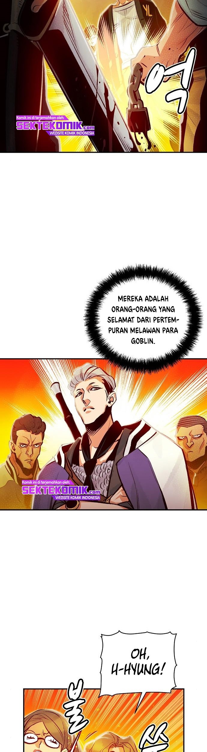Chapter 7 - halaman 19