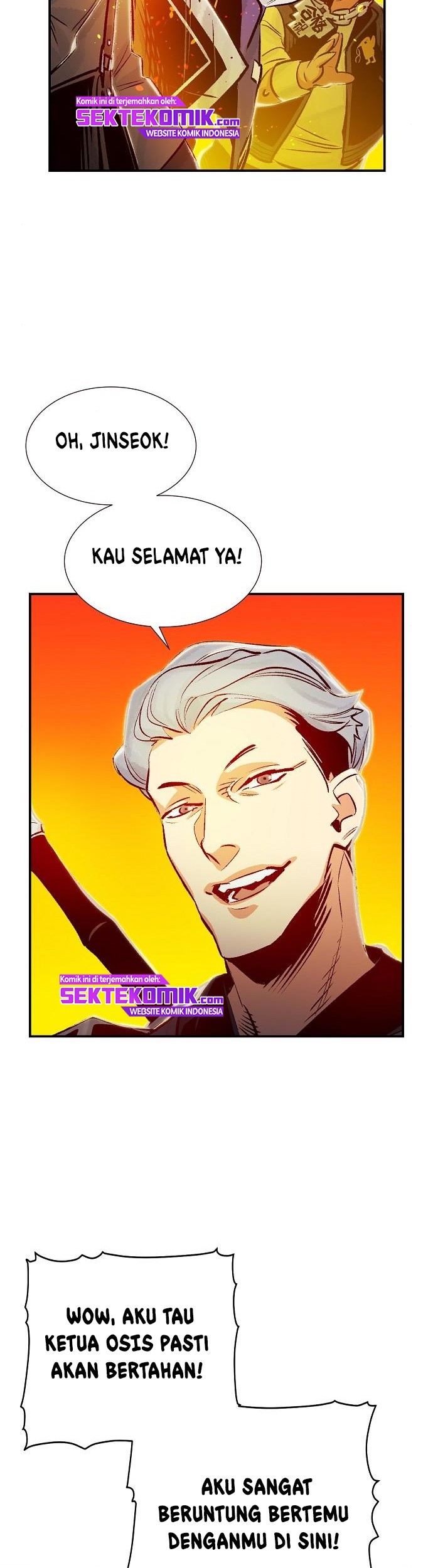 Chapter 7 - halaman 21