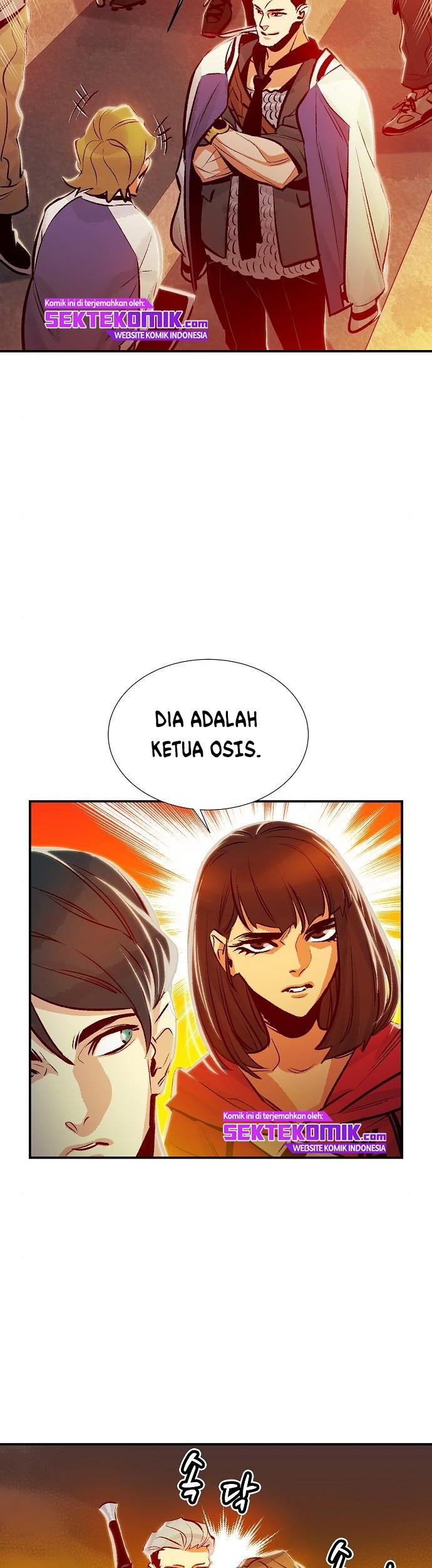 Chapter 7 - halaman 23
