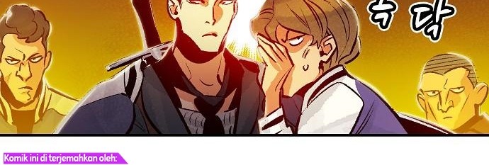 Chapter 7 - halaman 24
