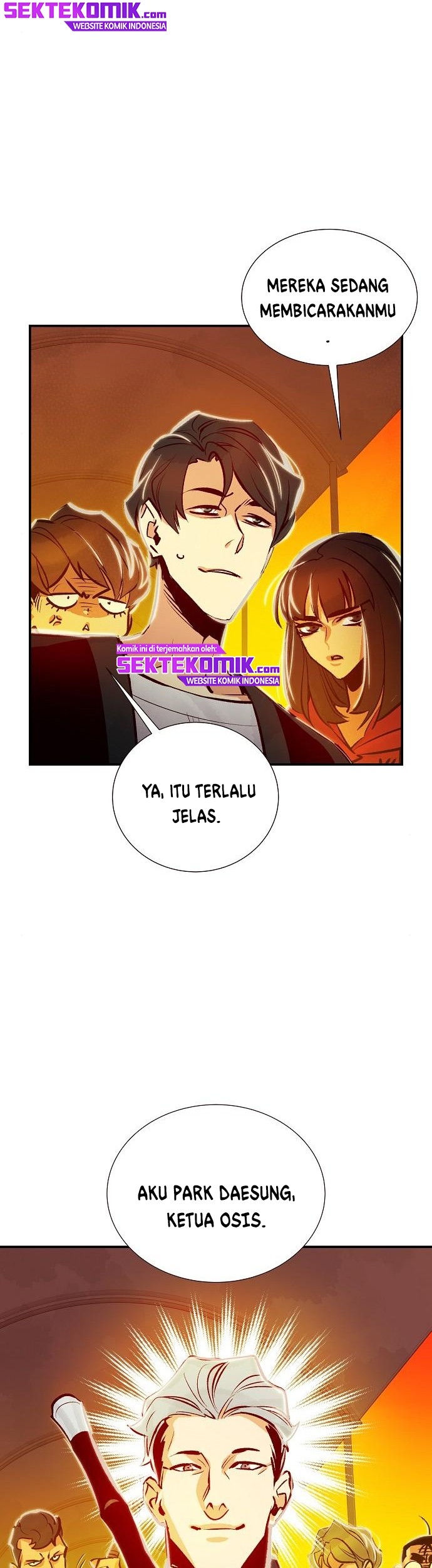 Chapter 7 - halaman 25