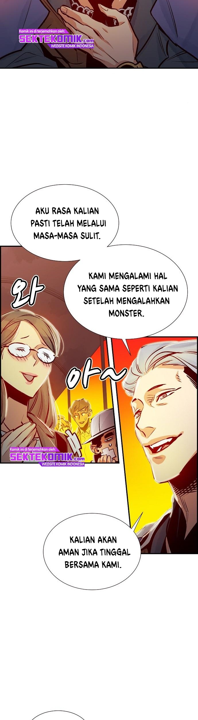 Chapter 7 - halaman 27