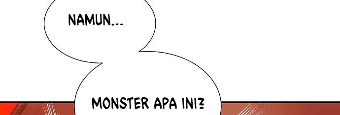 Chapter 7 - halaman 28