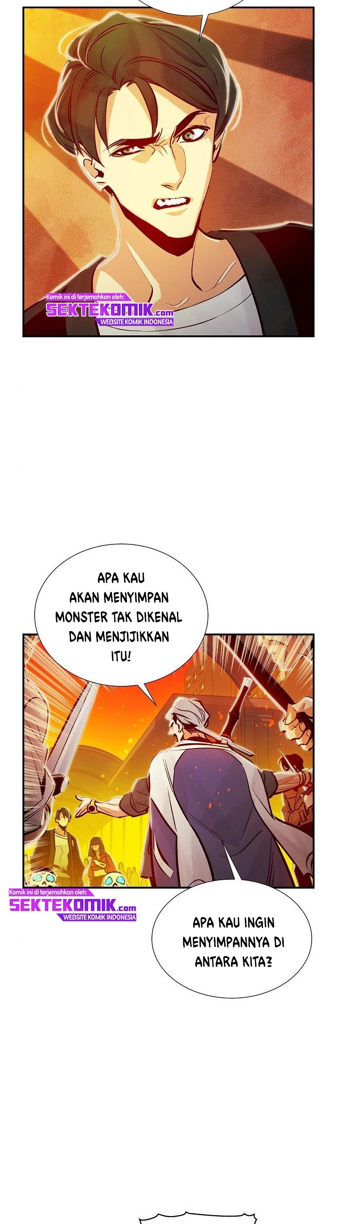 Chapter 7 - halaman 33