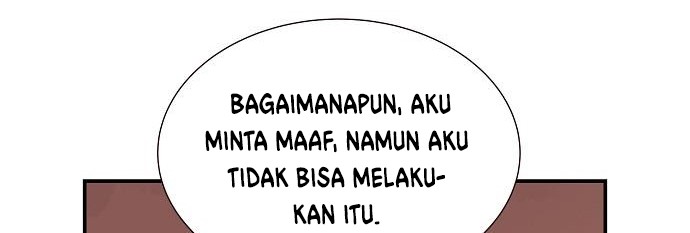 Chapter 7 - halaman 36