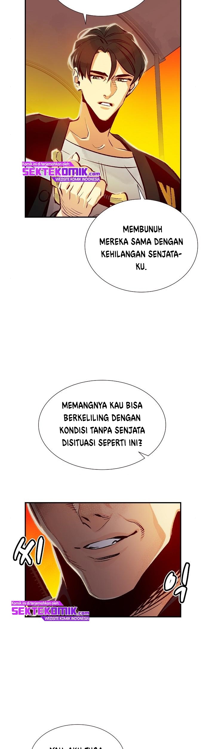 Chapter 7 - halaman 37