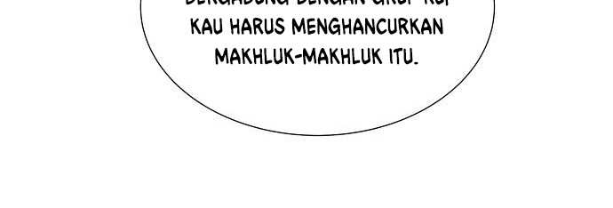 Chapter 7 - halaman 40