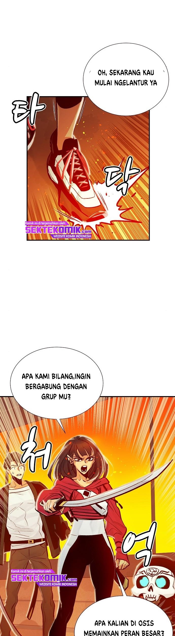 Chapter 7 - halaman 41