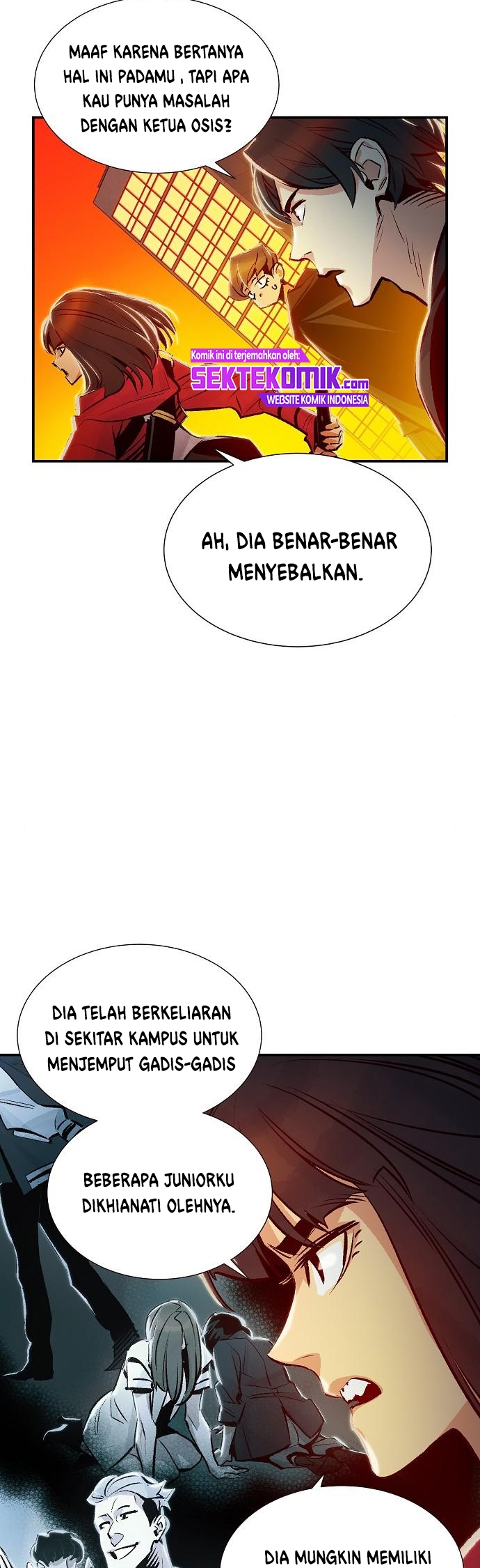 Chapter 7 - halaman 49