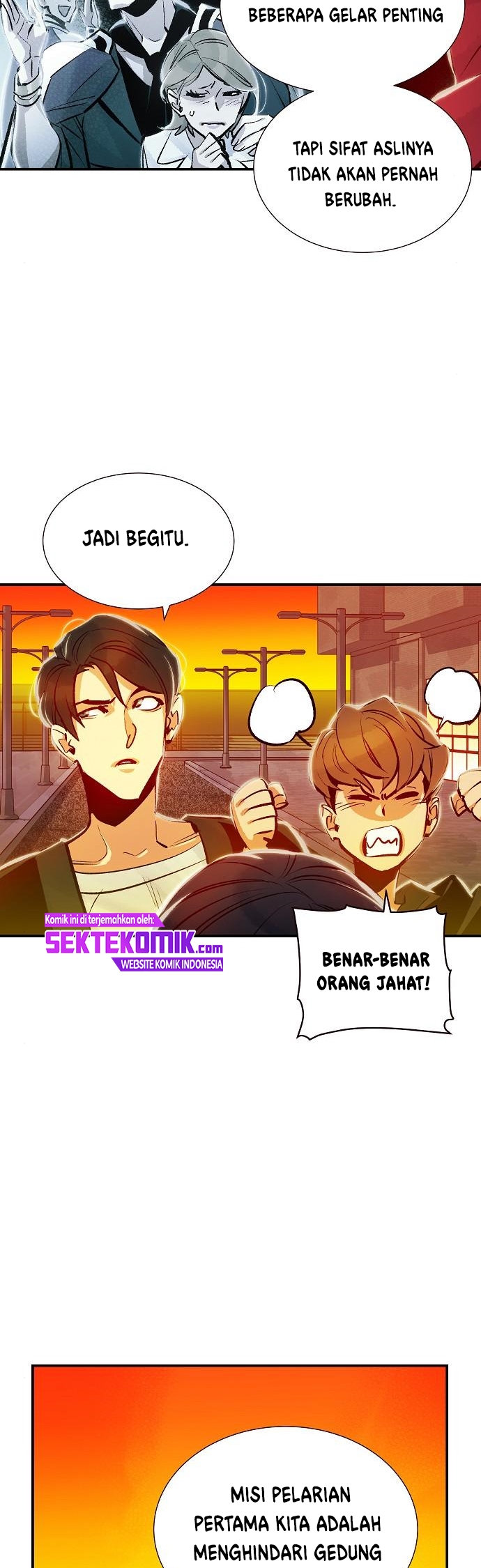 Chapter 7 - halaman 50