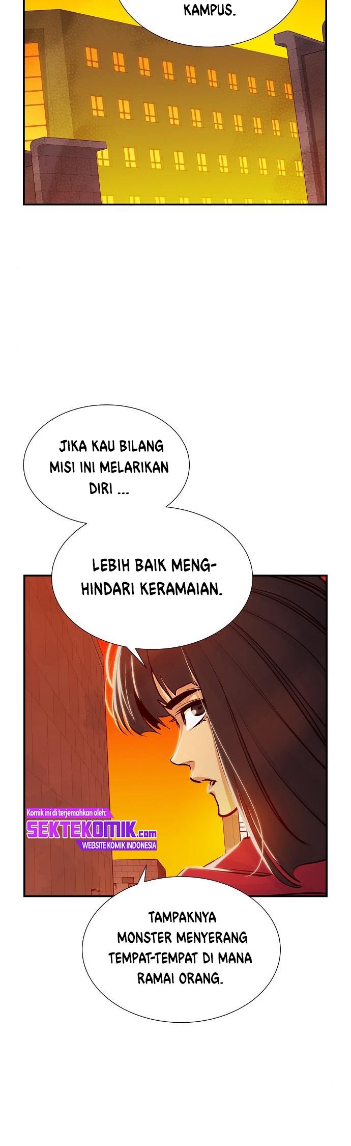 Chapter 7 - halaman 51