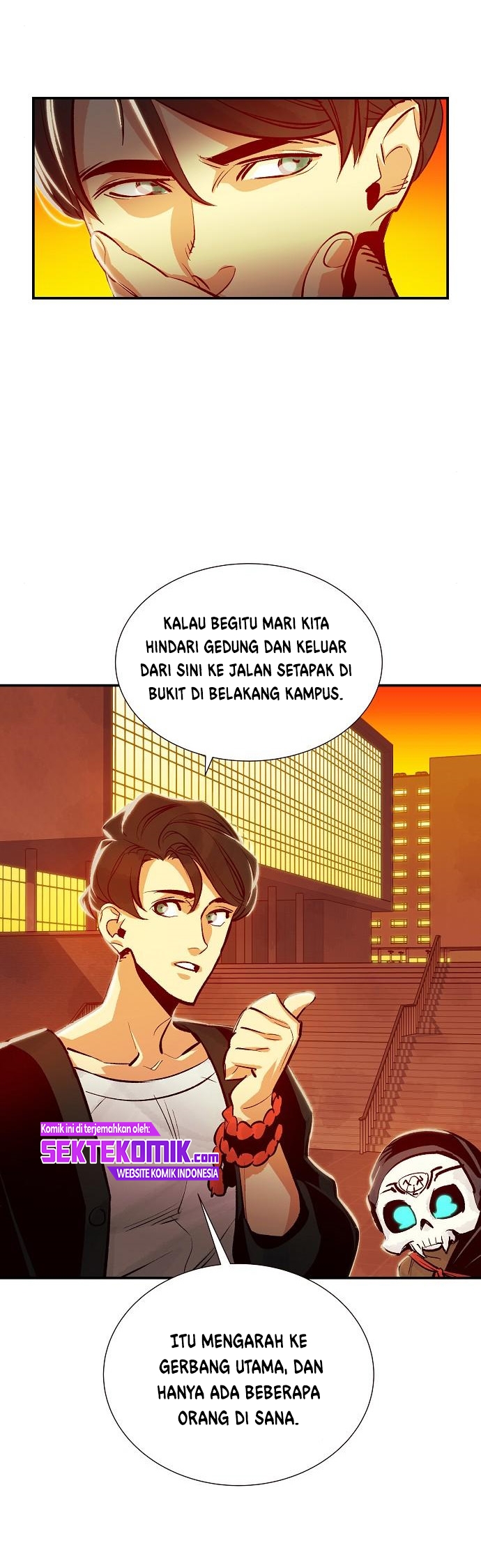 Chapter 7 - halaman 52